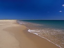 Beach of the Grande-Échouerie