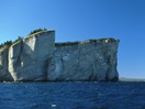 Parc national du Canada Forillon