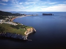 Parc national de l'île-Bonaventure-et-du-rocher-Percé