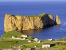 Rocher Percé