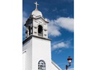 Church of Port-Cartier