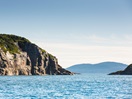 Sept-Iles Archipelago