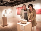 Art gallery