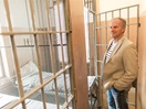 Visit of the Old Prison