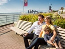 Harbourfront Park