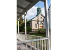 St. James Anglican Church