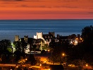 Hotel le Manoir