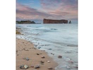 Le prestigieux Rocher Percé