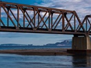 L'Amiral, the new tourist train offers breathtaking seaside train excursions