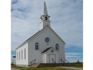 Church of Magpie