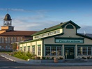 Place des Artisans