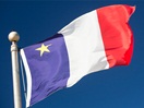 Acadian Flaf