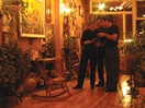 Claude Bonneau art gallery