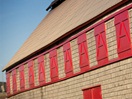 Le Fumoir d'Antan - Smoked Herring economuseum