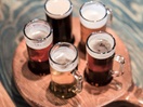 Microbrewery
