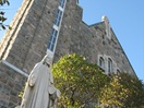 Sainte-Amélie Church