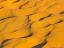 Over 290 kilometres of honey-coloured sand