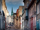 Vieux-Québec