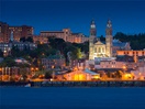 City of Saguenay