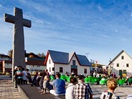Site Historique Berceau du Canada
