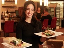 Gastronomy