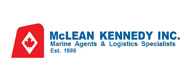 McLean Kennedy Inc.