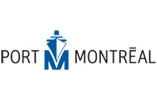Port of Montréal