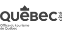 Office de tourisme de Québec
