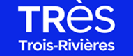 Logo Très-Trois-Rivières